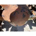 Previous Part Detail 2